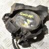 Фара протитуманна правая Nissan Qashqai 2007-2014 261508990A 351250 - 3
