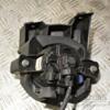 Фара протитуманна правая Nissan Qashqai 2007-2014 261508990A 351250 - 4