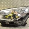 Фара левая 10- Nissan Qashqai 2007-2014 26060BR00B 351252 - 3