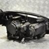 Фара левая 10- Nissan Qashqai 2007-2014 26060BR00B 351252 - 4