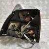 Фонарь левый -06 Kia Sorento 2002-2009 924013E0 351254 - 4