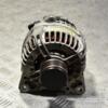 Генератор Nissan Qashqai 1.5dCi 2007-2014 AX1220 351256 - 4