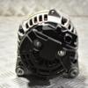 Генератор Nissan Qashqai 1.5dCi 2007-2014 AX1220 351256 - 6