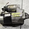 Стартер Renault Modus 1.5dCi 2004-2012 8200584675 351259 - 3