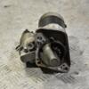 Стартер Renault Modus 1.5dCi 2004-2012 8200584675 351259 - 4