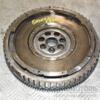 Маховик демпферный Nissan Qashqai 1.5dCi 2007-2014 2294002113 351261 - 3
