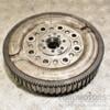 Маховик демпферный Nissan Qashqai 1.5dCi 2007-2014 2294002113 351261 - 4