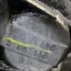 МКПП (механічна коробка перемикання передач) 6-ступка Renault Megane 1.5dCi (III) 2009-2016 TL4040 351269 - 12