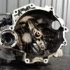 МКПП (механическая коробка переключения передач) 5-ступка Skoda Fabia 1.4 16V 2007-2014 LVE 351294 - 7