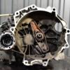 МКПП (механическая коробка переключения передач) 5-ступка VW Polo 1.4 16V 2001-2009 GKT 351306 - 7