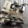 МКПП (механическая коробка переключения передач) 5-ступка VW Polo 1.4 16V 2001-2009 GKT 351306 - 8