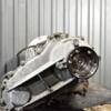 АКПП (автоматична коробка перемикання передач) 7-ступка Mercedes M-Class 3.5 24V (W164) 2005-2011 722.906 351323 - 9