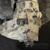 Роздавальна коробка АКПП Mercedes M-Class 3.5 24V (W164) 2005-2011 A2512800900 351329 - 3