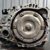 АКПП (автоматична коробка перемикання передач) Toyota Avensis 2.2D-4D (III) 2009 3050020A70 351331 - 6