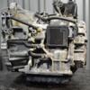 АКПП (автоматична коробка перемикання передач) Toyota Avensis 2.2D-4D (III) 2009 3050020A70 351331 - 7