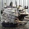 АКПП (автоматична коробка перемикання передач) Toyota Avensis 2.2D-4D (III) 2009 3050020A70 351331 - 8