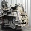 АКПП (автоматична коробка перемикання передач) Toyota Avensis 2.2D-4D (III) 2009 3050020A70 351331 - 9