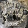 АКПП (автоматична коробка перемикання передач) Toyota Avensis 2.2D-4D (III) 2009 3050020A70 351331 - 10