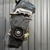 Двигун VW Polo 1.4 16V 2009-2016 CMA 351342 - 7