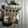Двигун VW Polo 1.4 16V 2009-2016 CMA 351342 - 8