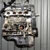 Двигун VW Polo 1.4 16V 2009-2016 CMA 351342 - 10