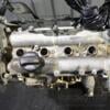 Двигун VW Polo 1.4 16V 2009-2016 CMA 351342 - 11