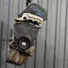 Двигатель VW Polo 1.4 16V 2001-2009 BBY 351348 - 7