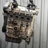 Двигатель VW Polo 1.4 16V 2001-2009 BBY 351348 - 8