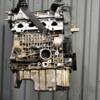 Двигатель VW Polo 1.4 16V 2001-2009 BBY 351348 - 10