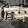 Двигатель VW Polo 1.4 16V 2001-2009 BBY 351348 - 11