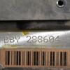 Двигатель VW Polo 1.4 16V 2001-2009 BBY 351348 - 12