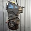 Двигун (топл. Siemens) Nissan Qashqai 1.5dCi 2007-2014 K9K 282 351354 - 7