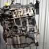 Двигун (топл. Siemens) Nissan Qashqai 1.5dCi 2007-2014 K9K 282 351354 - 8