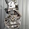 Двигун (топл. Siemens) Nissan Qashqai 1.5dCi 2007-2014 K9K 282 351354 - 9