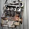 Двигун (топл. Siemens) Nissan Qashqai 1.5dCi 2007-2014 K9K 282 351354 - 10