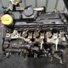 Двигун (топл. Siemens) Nissan Qashqai 1.5dCi 2007-2014 K9K 282 351354 - 11