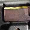 Двигун (топл. Siemens) Nissan Qashqai 1.5dCi 2007-2014 K9K 282 351354 - 12