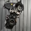 Двигатель Lancia Delta 1.6MJet 2008-2014 198A2000 351361 - 6