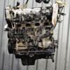Двигун Fiat Doblo 1.6MJet 2010 198A2000 351361 - 2