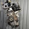 Двигатель Fiat Bravo 1.6MJet 2007-2014 198A2000 351361 - 3