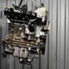 Двигатель Lancia Delta 1.6MJet 2008-2014 198A2000 351361 - 9