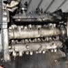 Двигатель Lancia Delta 1.6MJet 2008-2014 198A2000 351361 - 10