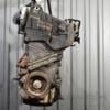 Двигун (ТНВД Siemens) Renault Modus 1.5dCi 2004-2012 K9K 836 351367 - 7
