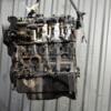 Двигатель (тнвд Siemens) Renault Modus 1.5dCi 2004-2012 K9K 836 351367 - 2