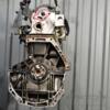 Двигун (ТНВД Siemens) Renault Modus 1.5dCi 2004-2012 K9K 836 351367 - 9