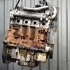 Двигун (ТНВД Siemens) Renault Modus 1.5dCi 2004-2012 K9K 836 351367 - 10