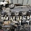 Двигун (ТНВД Siemens) Renault Modus 1.5dCi 2004-2012 K9K 836 351367 - 11