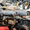 Паливний насос високого тиску (ТНВД) Renault Duster 1.5dCi 2010 5WS40565 351373 - 3