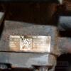 Паливний насос високого тиску (ТНВД) Renault Duster 1.5dCi 2010 5WS40565 351373 - 4