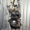 Двигатель Renault Logan 1.6 8V 2005-2014 K7M 718 351375 - 8